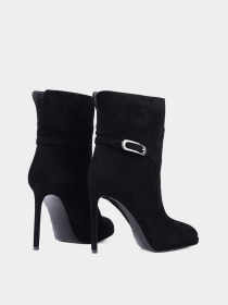 Бoтильоны MIRATON модель 24101H-0610 Фото