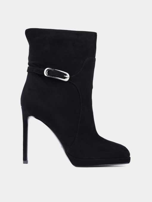 Бoтильоны MIRATON модель 24101H-0610 Фото