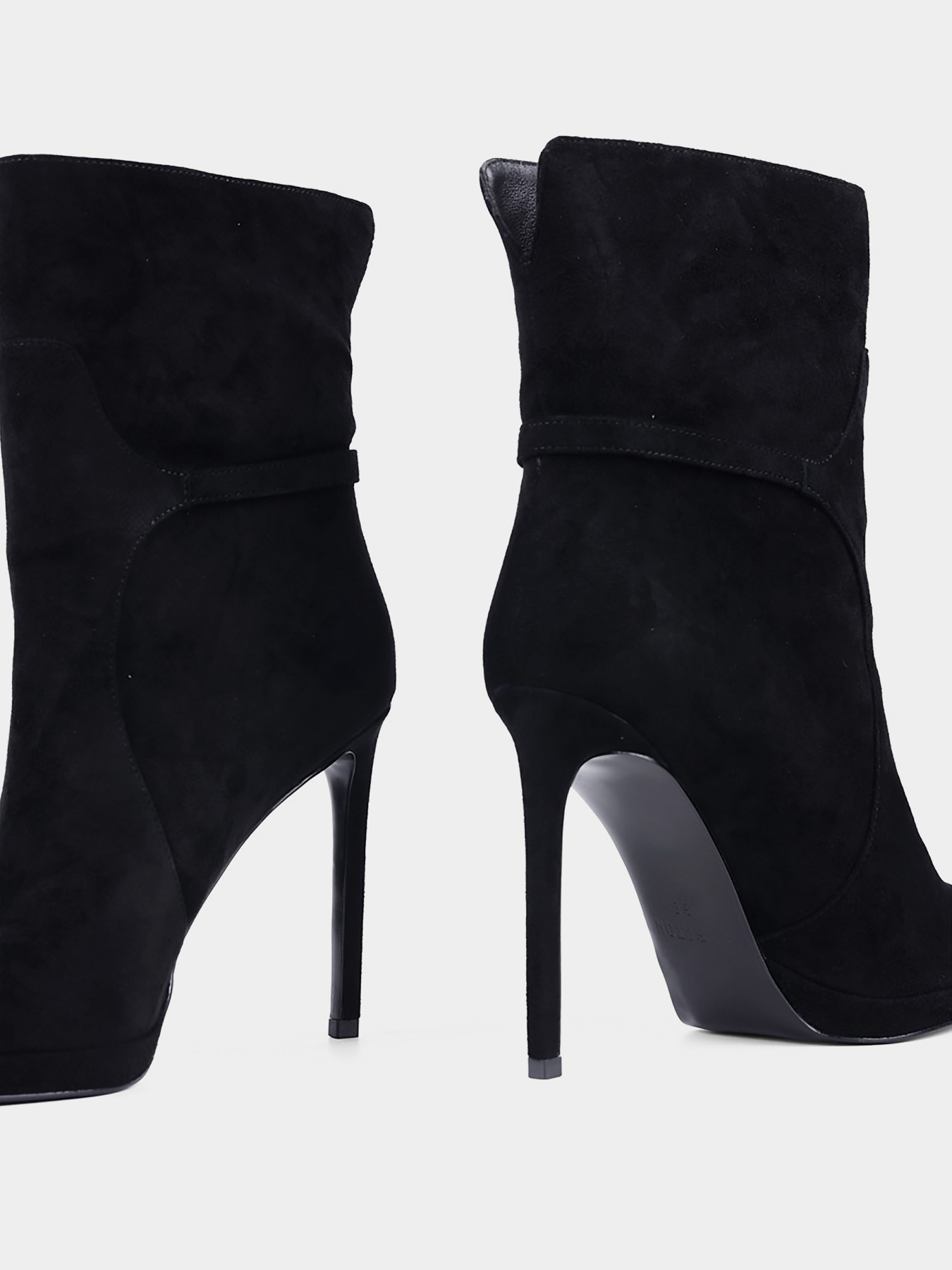 Бoтильоны MIRATON модель 24101H-0610 Бoтильоны MIRATON модель 24101H-0610 Фото