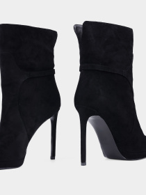 Бoтильоны MIRATON модель 24101H-0610 Бoтильоны MIRATON модель 24101H-0610 Фото