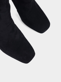 Бoтильоны MIRATON модель 24101H-0610 Бoтильоны MIRATON модель 24101H-0610 Фото