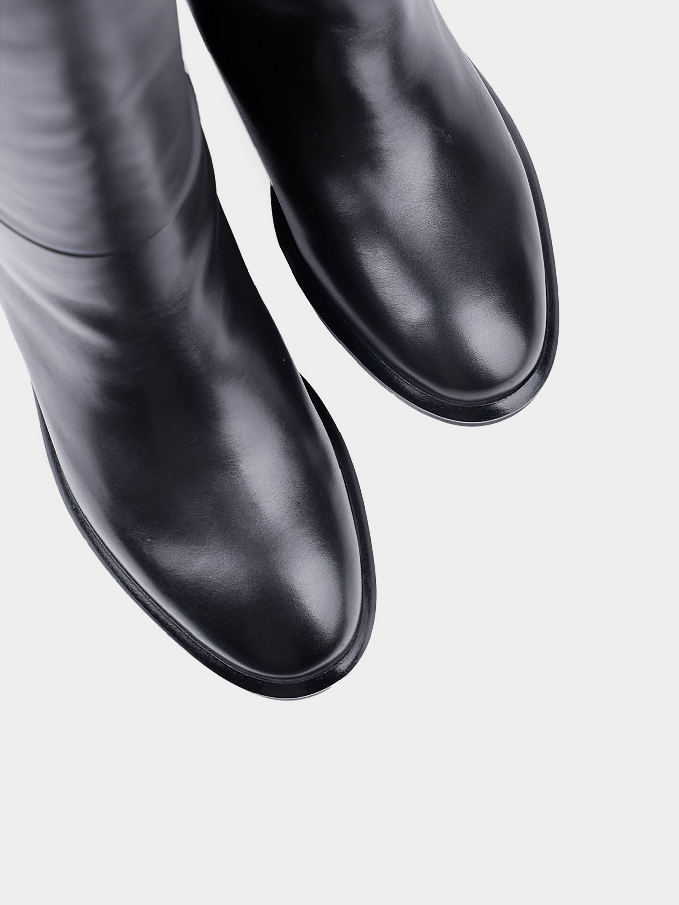 Чоботи Attizzare модель FT2438-1601-4 Фото