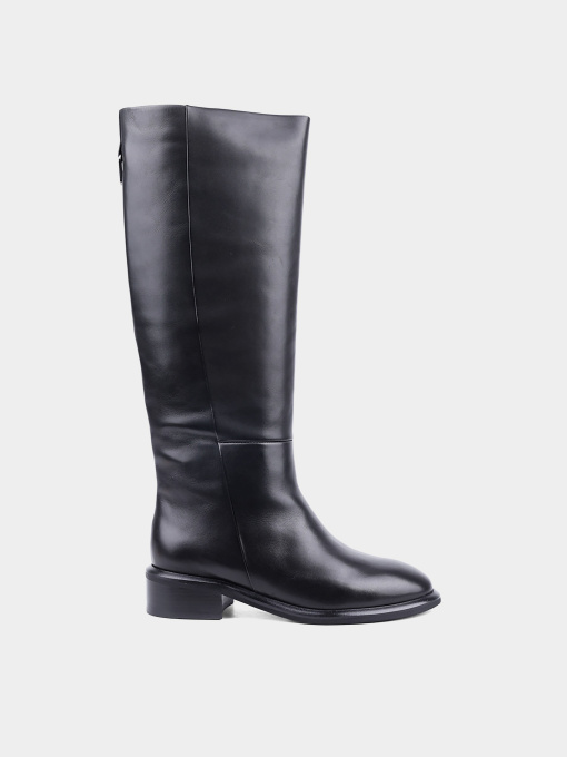 Сапоги Attizzare модель FT2438-1601-4 Фото