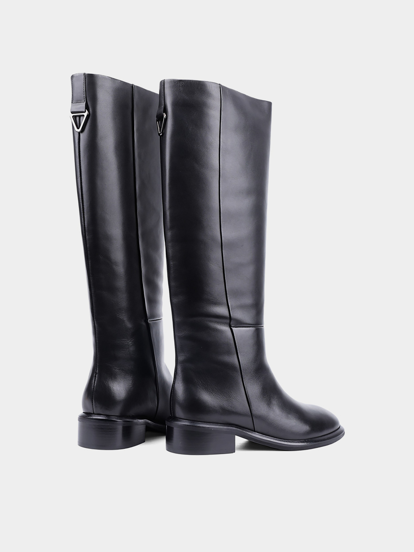 Сапоги Attizzare модель FT2438-1601-4 Фото