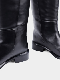 Сапоги Attizzare модель FT2438-1601-4 Фото