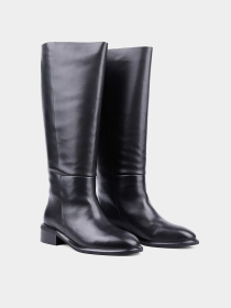 Сапоги Attizzare модель FT2438-1601-4 Фото