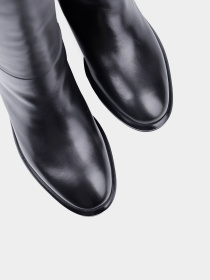 Сапоги Attizzare модель FT2438-1601-4 Фото