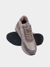 Кроссовки Attizzare модель H2216B-90-2M Фото