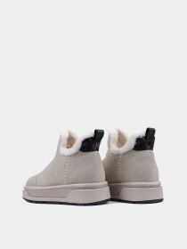 Черевики MIRATON модель H2475H-1-3M Фото