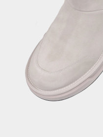 Черевики MIRATON модель H2475H-1-3M Фото