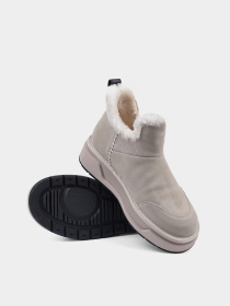 Черевики MIRATON модель H2475H-1-3M Фото