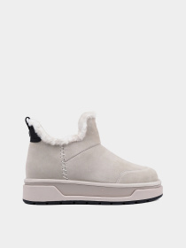 Черевики MIRATON модель H2475H-1-3M Фото