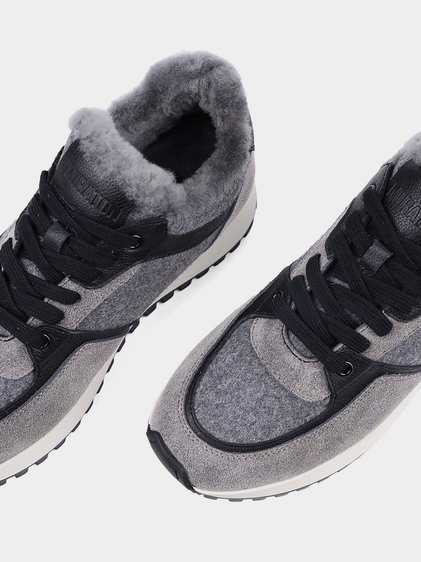 Кроссовки MIRATON модель H2486B-6-2M Фото