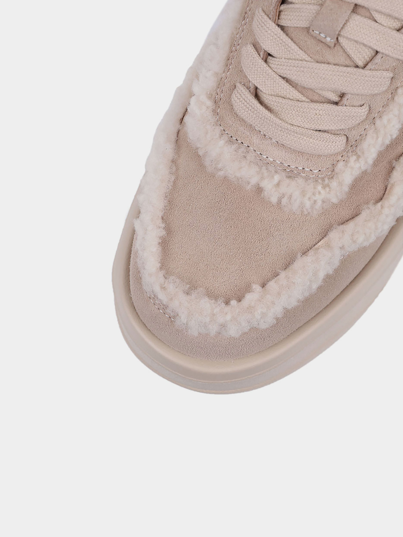 Кеды низкие Attizzare модель H2507B-6-3M ОЗ-24-25 Кеды низкие Attizzare модель H2507B-6-3M ОЗ-24-25 Фото