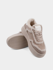 Кеды низкие Attizzare модель H2507B-6-3M ОЗ-24-25 Кеды низкие Attizzare модель H2507B-6-3M ОЗ-24-25 Фото