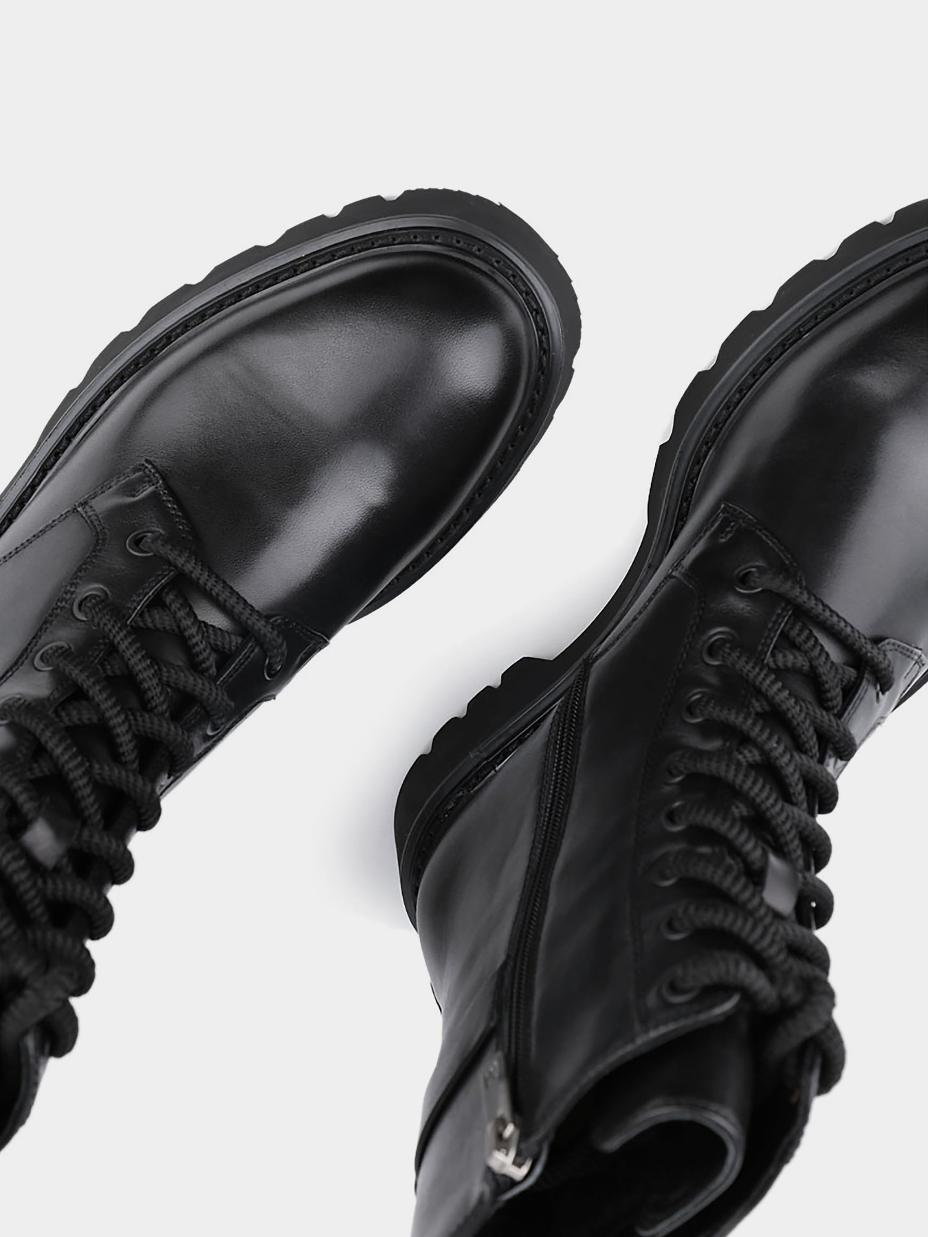 Ботинки MIRATON модель A3281-W7100M Ботинки MIRATON модель A3281-W7100M Фото