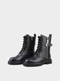 Ботинки MIRATON модель A3281-W7100M Ботинки MIRATON модель A3281-W7100M Фото