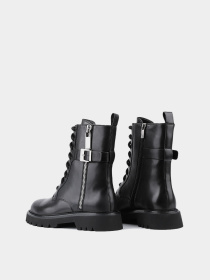 Ботинки MIRATON модель A3281-W7100M Ботинки MIRATON модель A3281-W7100M Фото