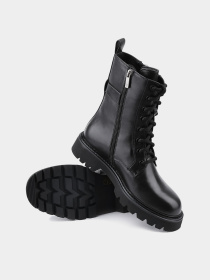 Ботинки MIRATON модель A3281-W7100M Ботинки MIRATON модель A3281-W7100M Фото