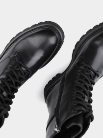 Ботинки MIRATON модель A3281-W7100M Ботинки MIRATON модель A3281-W7100M Фото