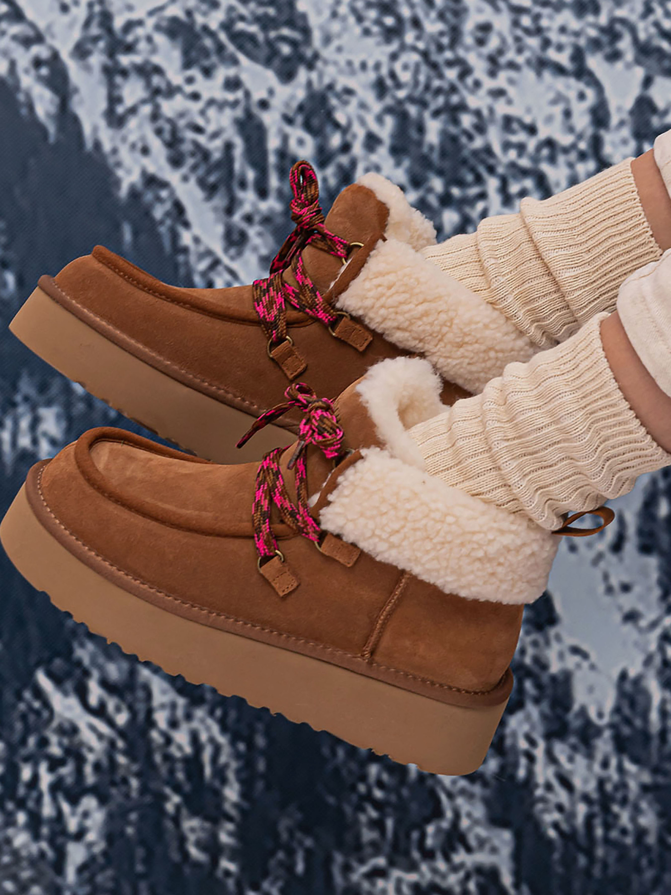 Сапоги Attizzare модель N649 Фото