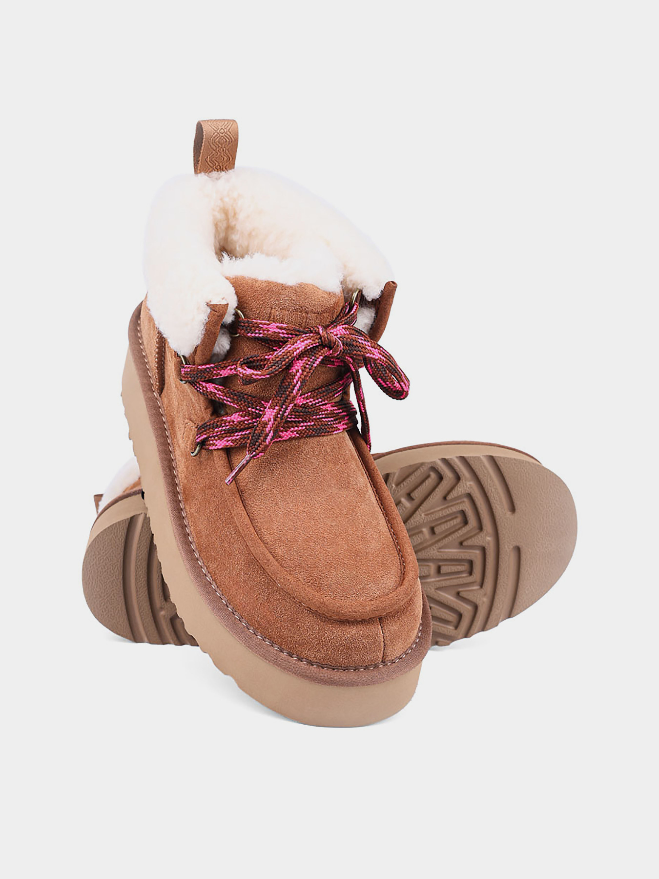 Сапоги Attizzare модель N649 Фото