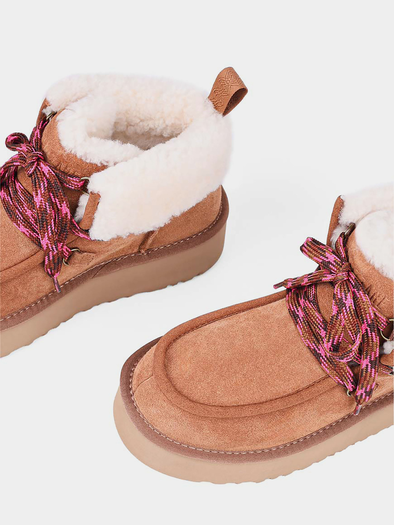 Сапоги Attizzare модель N649 Фото