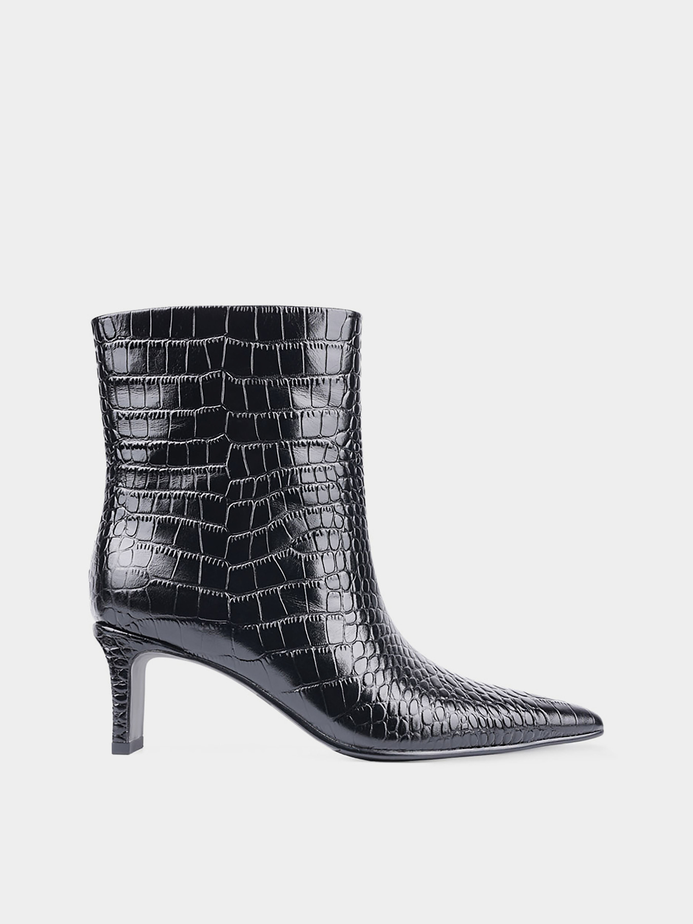 Бoтильоны MIRATON модель 2546-0704-1R Фото