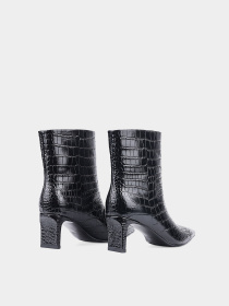 Бoтильоны MIRATON модель 2546-0704-1R Фото