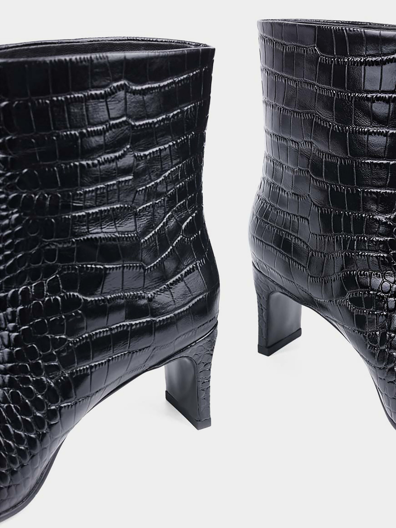 Бoтильоны MIRATON модель 2546-0704-1R Фото