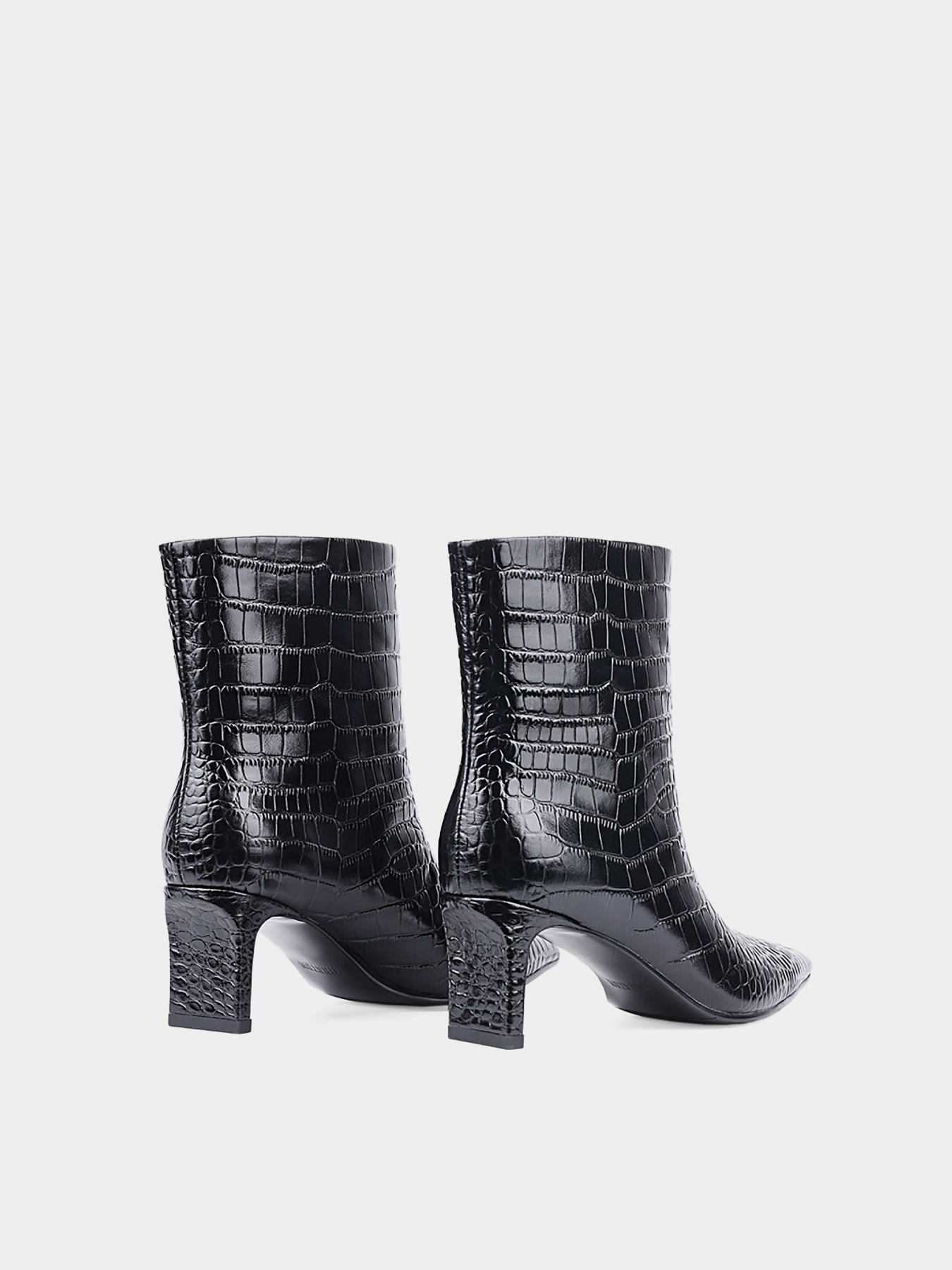 Бoтильоны MIRATON модель 2546-0704-1R Фото