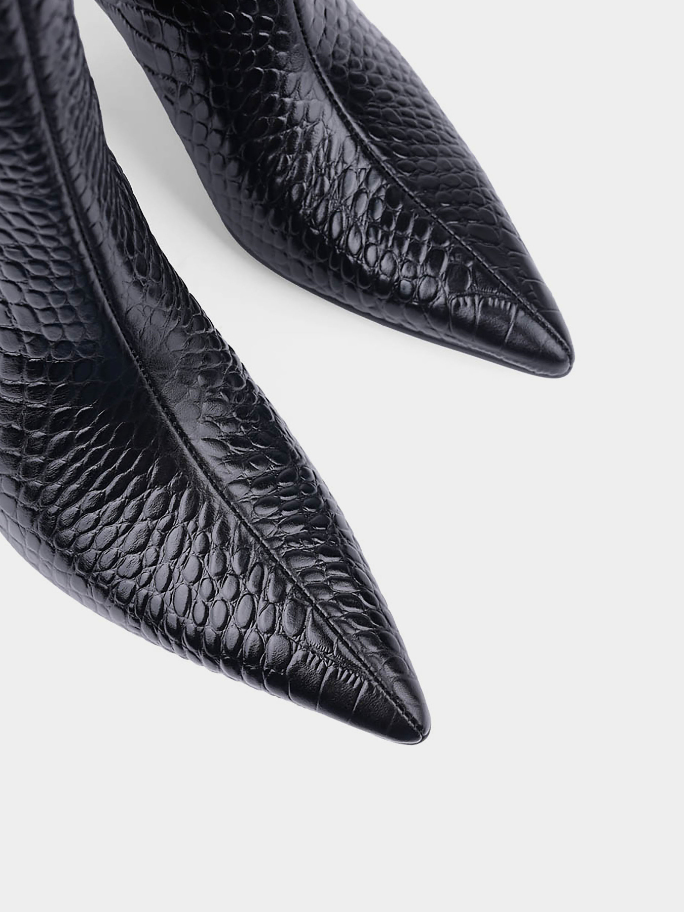 Бoтильоны MIRATON модель 2546-0704-1R Фото