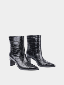 Бoтильоны MIRATON модель 2546-0704-1R Фото