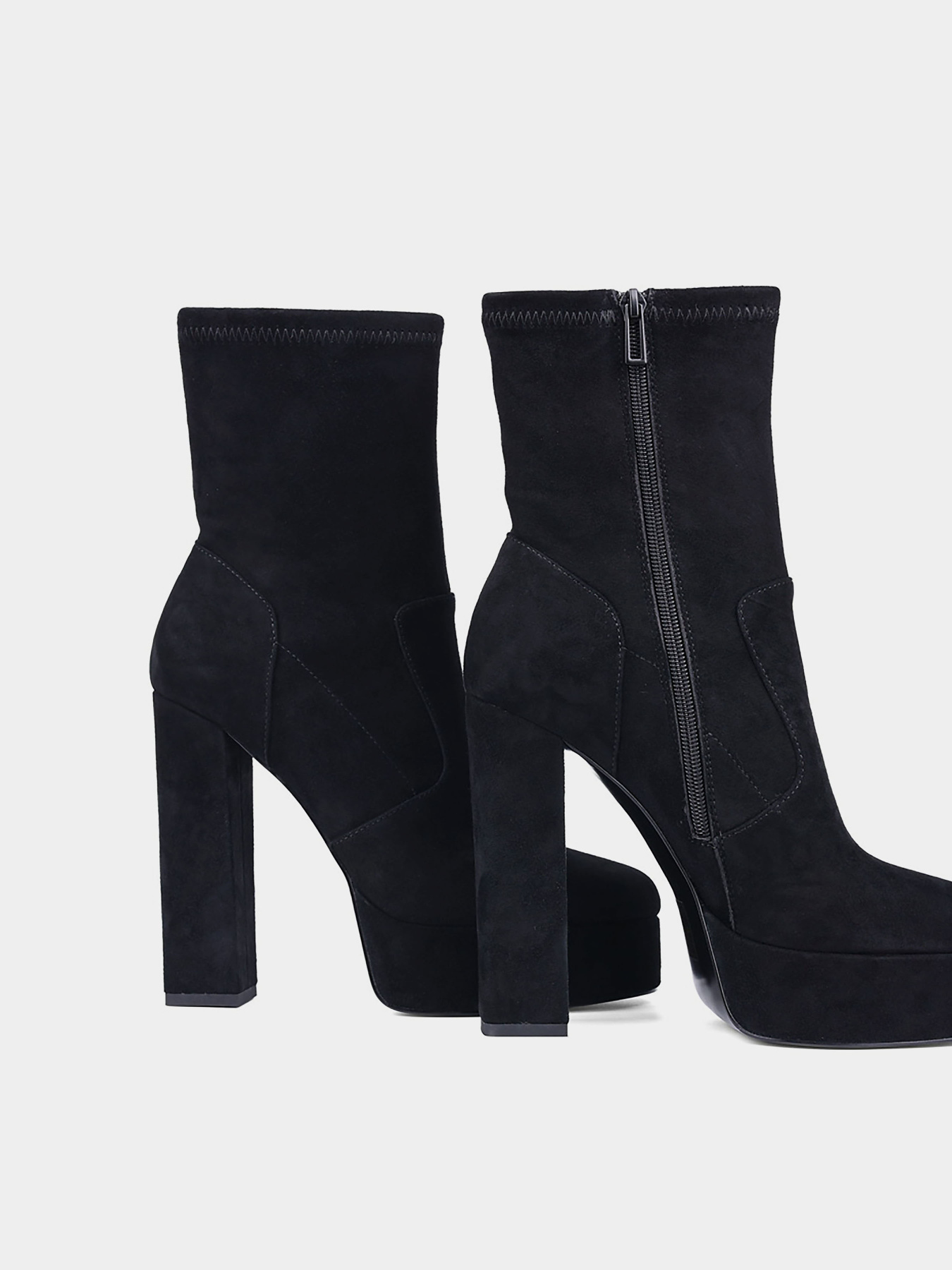 Бoтильоны Attizzare модель L2326-1 Фото