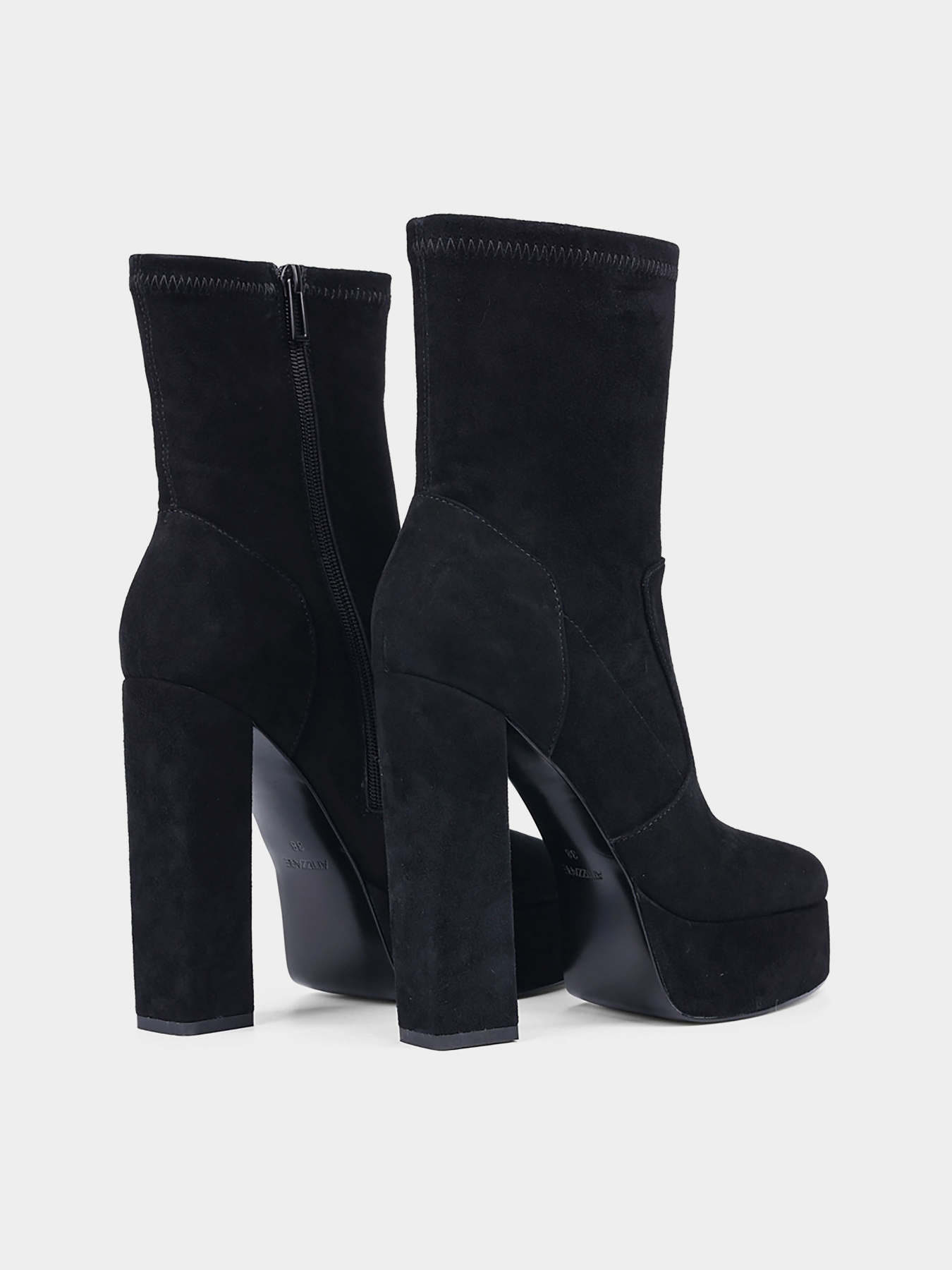 Бoтильоны Attizzare модель L2326-1 Фото