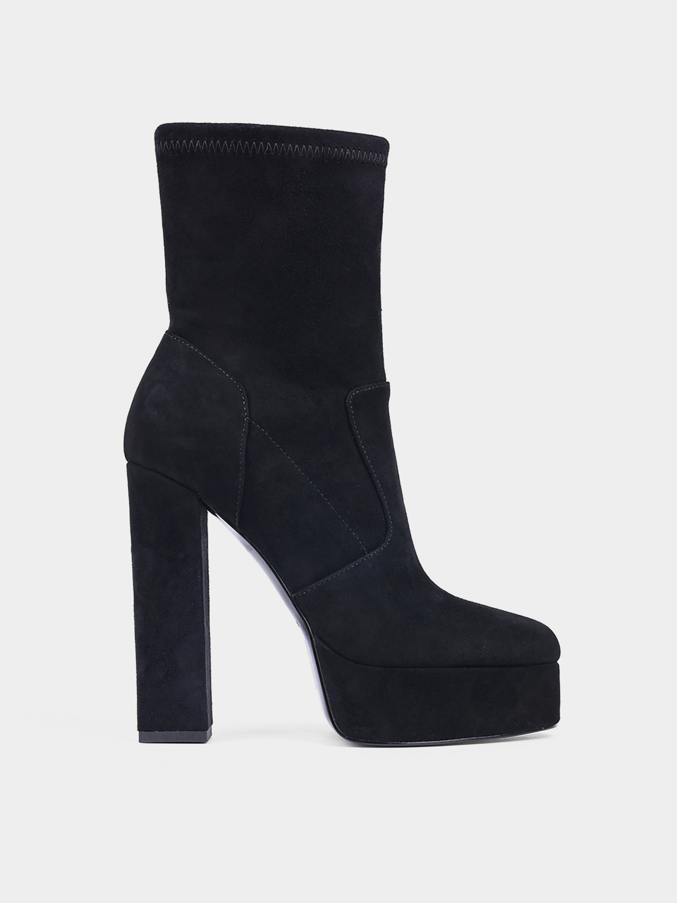 Бoтильоны Attizzare модель L2326-1 Фото