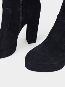 Бoтильоны Attizzare модель L2326-1 Фото