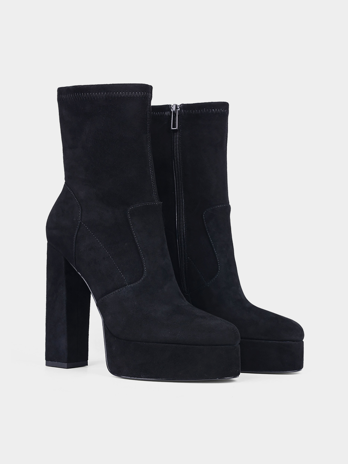 Ботильйони Attizzare модель L2326-1 Фото