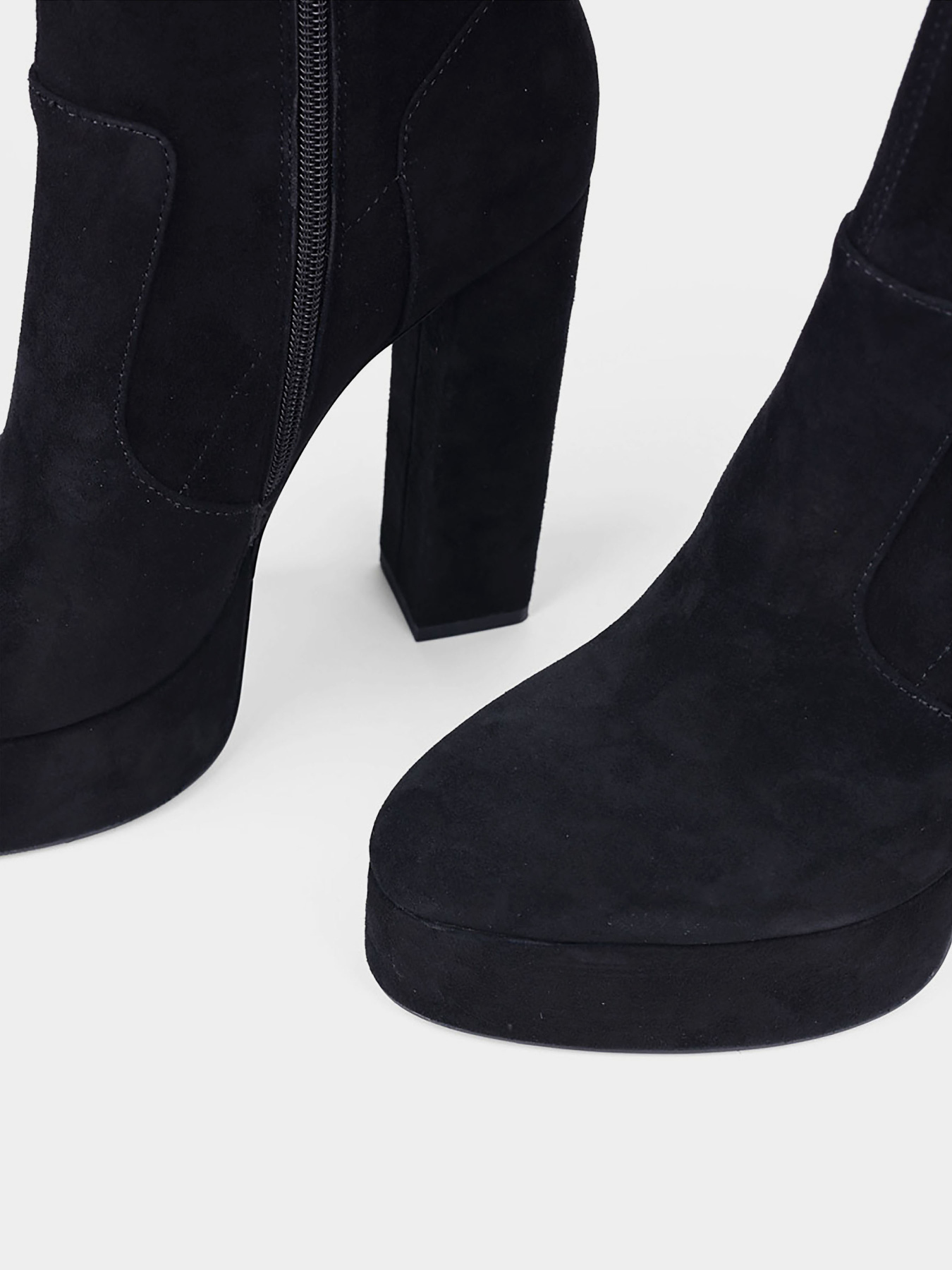 Ботильйони Attizzare модель L2326-1 Фото