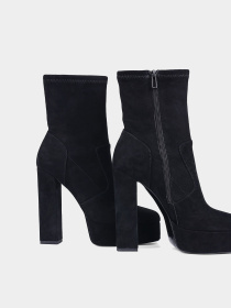 Ботильйони Attizzare модель L2326-1 Фото