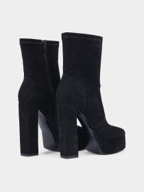 Ботильйони Attizzare модель L2326-1 Фото