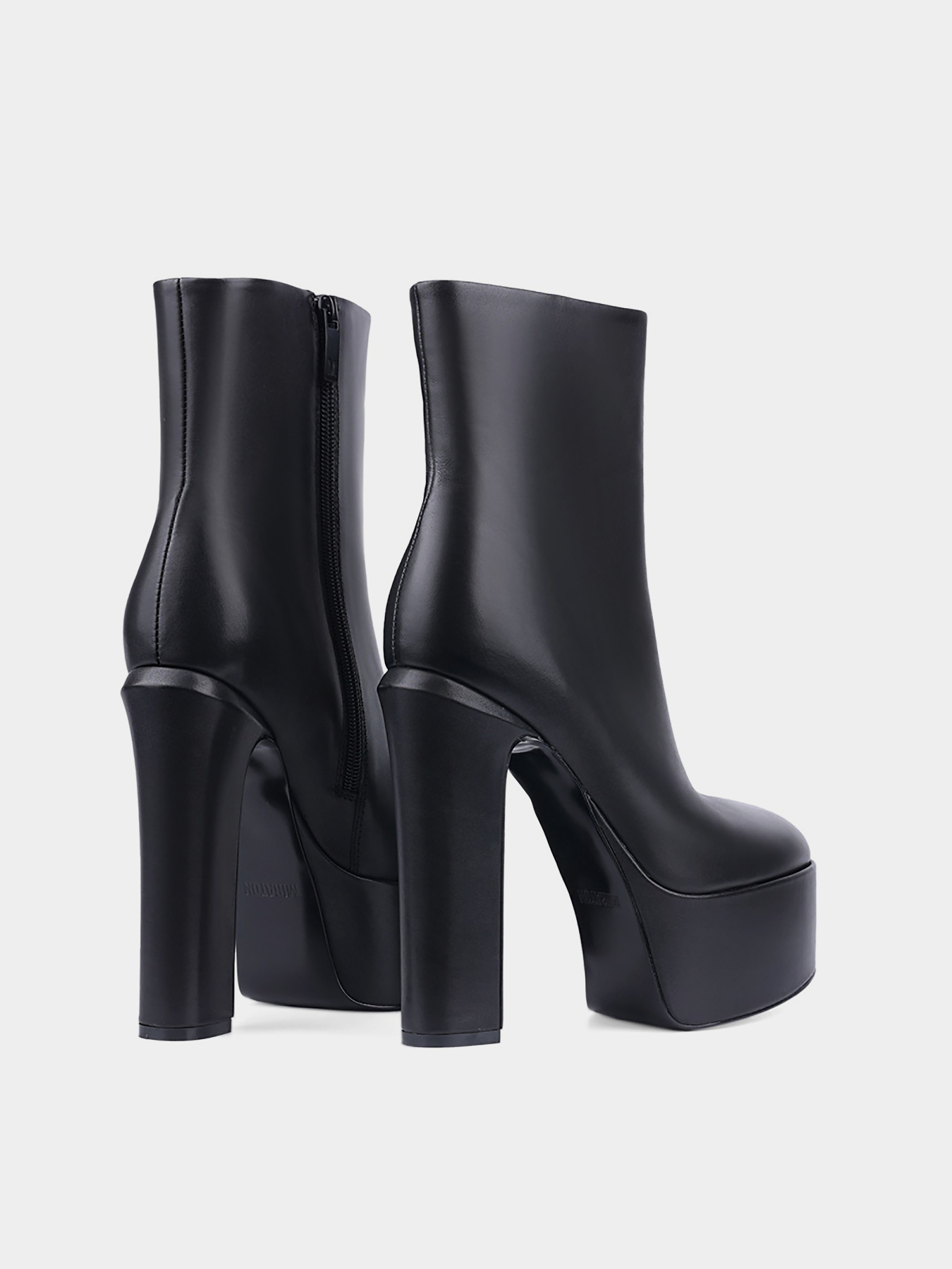 Ботильйони MIRATON модель L2328-2 Фото