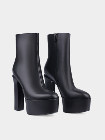 Ботильйони MIRATON модель L2328-2 Фото