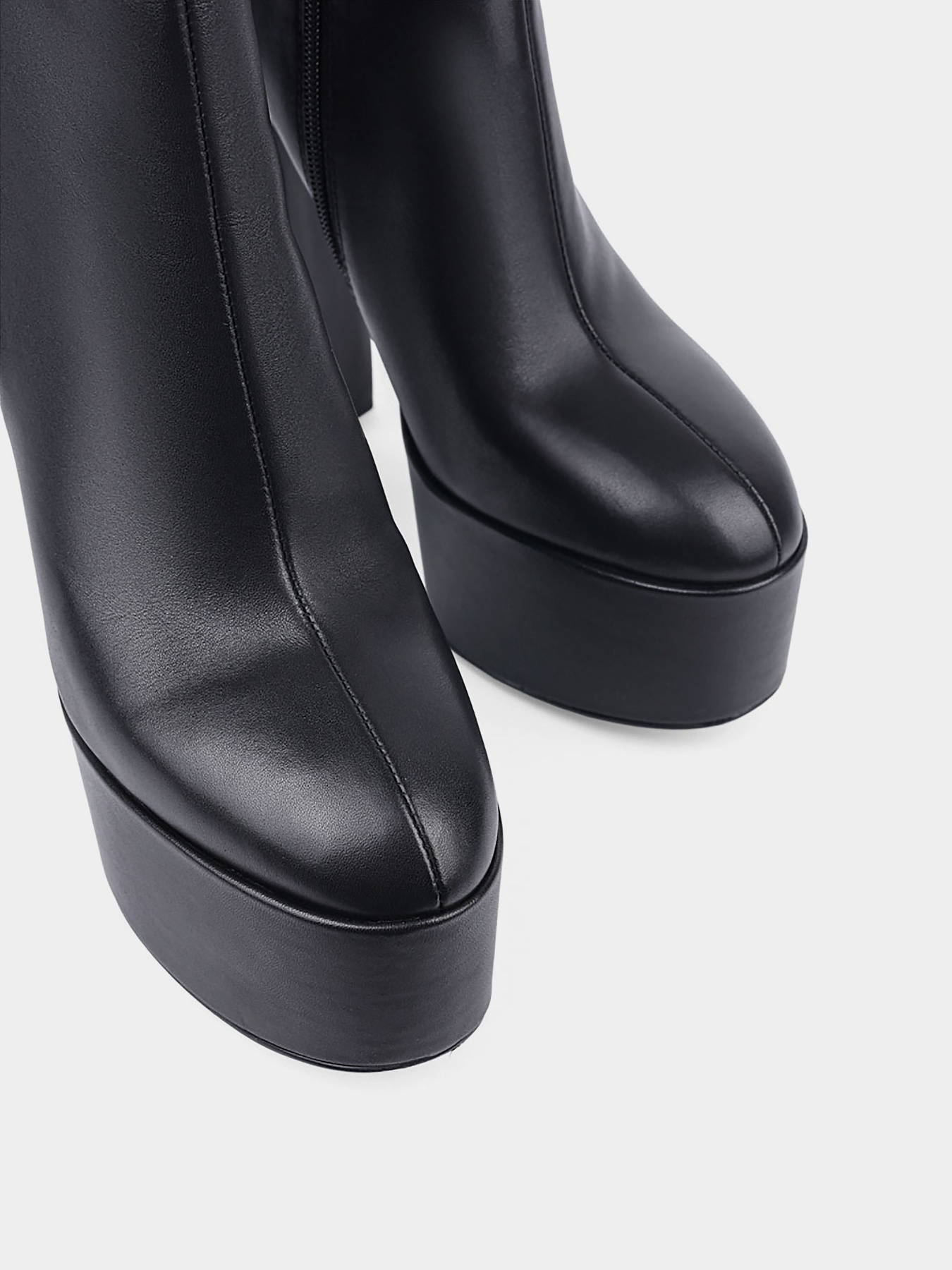 Ботильйони MIRATON модель L2328-2 Фото