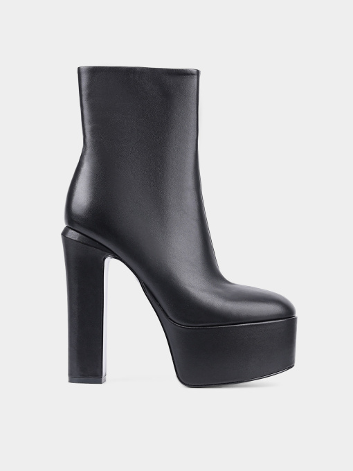 Бoтильоны MIRATON модель L2328-2 Фото