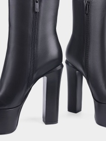 Ботильйони MIRATON модель L2328-2 Фото