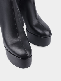 Ботильйони MIRATON модель L2328-2 Фото