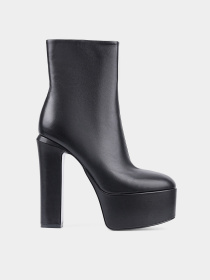 Ботильйони MIRATON модель L2328-2 Фото