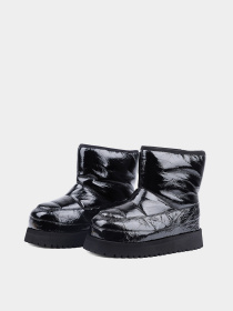 Ботинки MIRATON модель X22471-01-5 Фото