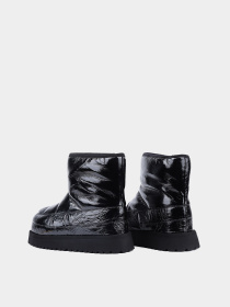 Ботинки MIRATON модель X22471-01-5 Фото